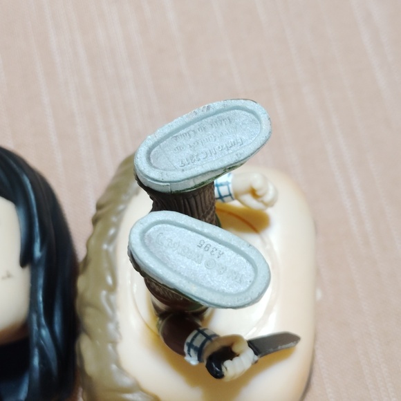 Wendy and Danny from the shining funko pop $15ea or both for$25 - Picture 2 of 5